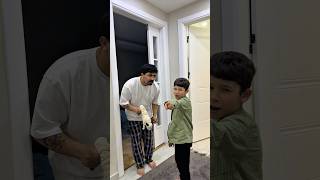 Siz Böyle Bir Şey Yaptınız Mı Hiç