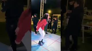 ايـزي يـا بيـبي و عادي #shorts