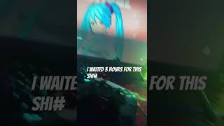 Download Lagu #speedup #spedup #music #audio #speed #lilzuivert #memes #fortnite #fortnitememes #roblox MP3