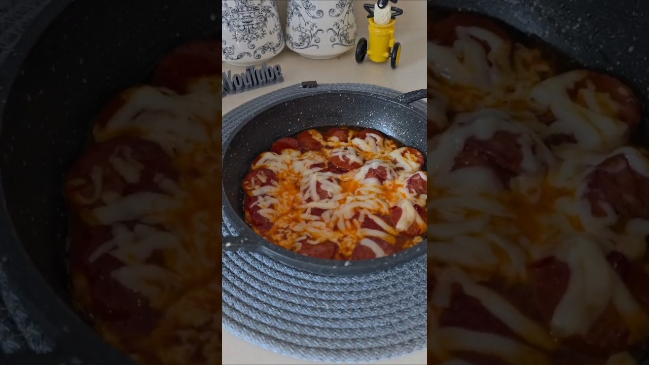#shorts #kahvaltı #tarif #yemek #viral #food #yemektarifleri #keşfet #fyp #pratiktarifler #sucuk #shorts #kahvaltı #tarif #yemek #viral #food #yemektarifleri #keşfet #fyp #pratiktarifler #sucuk