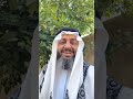 تقبل الله منا ومنكم صالح الأعمال