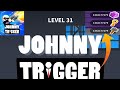 How To Johnny Trigger Mod Apk 2026 Johnny Trigger How To Johnny Trigger Mod Apk 2026 Johnny Trigger
