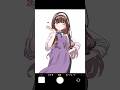 全方向美少女 #義妹生活 #アニメ #全方向美少女