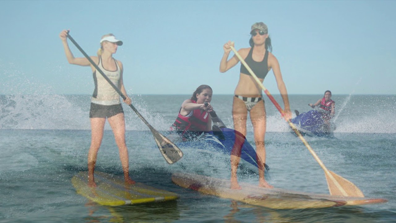 Sawmill Creek Resort YouTube