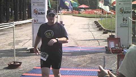Tri Arkansas 2010