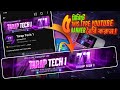 🔥How to Make a YouTube Banner on Mobile |মোবাইল দিয়ে ৫ মিনিটে ব্যানার তৈরি করুন।