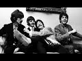 Deconstructing The Beatles - Lucy In The Sky With Diamonds (Isolated Tracks)