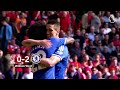 The Final Games Of This Legendary Title Race, Drama & Heartbreak | 2013/14 Season