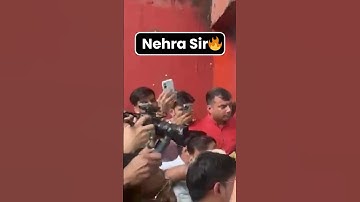 SSC PROTEST 31st JULY 2025 BY NEHRA SIR  🔥 #ssc #sscprotest #nehrasir #shorts #ssc2025 #sscexam