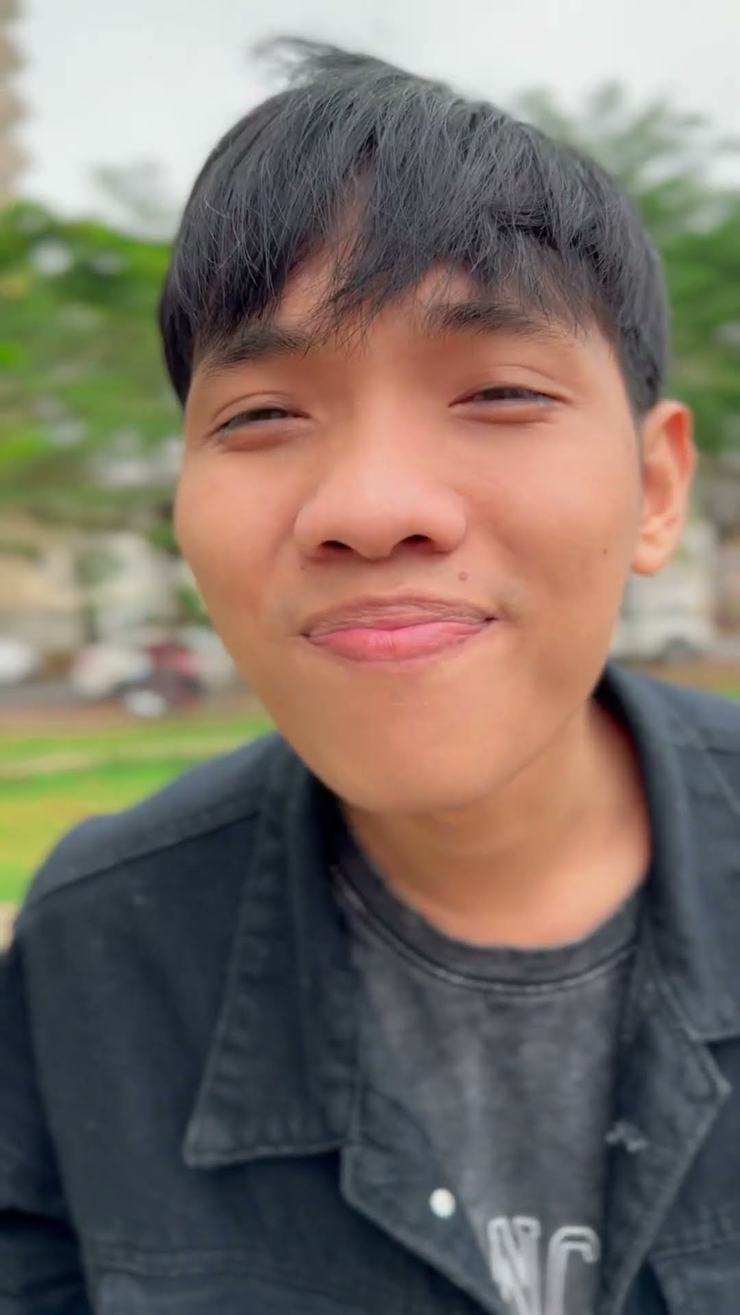 LNF - Bạn xấu và bạn tốt || Good friend vs bad friend #shorts