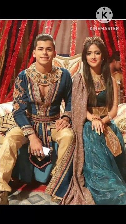Aladdin/Yasmin ki 🌹 #love status #shorts video WhatsApp status #youtube  Aladdin Naam toh suna hoga🌹
