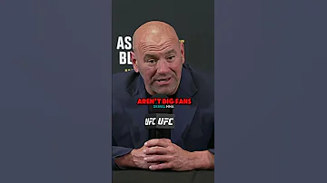 Muhammad Mokaev Released From UFC 