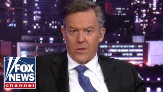 Gutfeld: Is he still a star, or has his career 'died hard?'