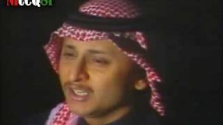 عبدالمجيد عبدالله هذا كلام - اسمعها