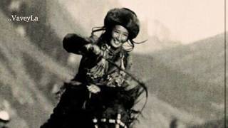 . . Zafer Bismillah “