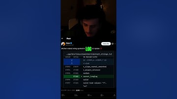 VAC JUST RECEIVED AN UPDATE #arrowcs #counterstrike #counterstrike2 #cs2 #csgo #cs #fyp #cs2funny