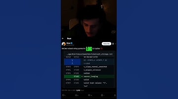 VAC JUST RECEIVED AN UPDATE #arrowcs #counterstrike #counterstrike2 #cs2 #csgo #cs #fyp #cs2funny