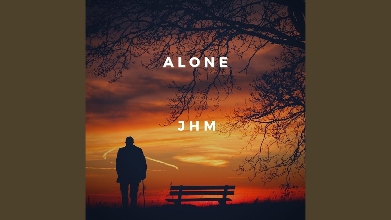 Watch Alone on YouTube Watch Alone on YouTube