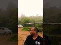 korigad fort base point | Peth Shahpur | Amby valley air strip road