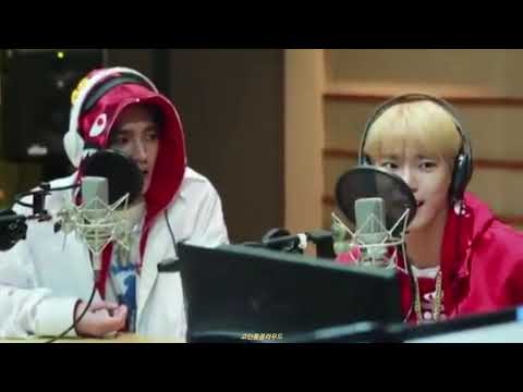 [NCT 태용 도영] 그래서 에스엠은 piece of mind 는 언제 내줄까?