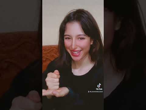 حبيبي داس على قلبي تاك