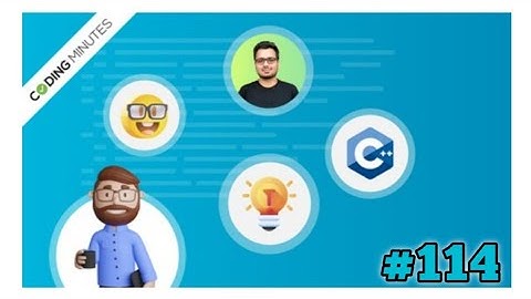 Module - 13 || Shallow & Deep Copy || #114