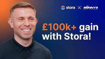 Automation: Work Less and Earn More | Bonnys Self Storage Success Story