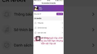 huong-dan-cach-co-tai-khoan-zingmp3-vip-cho-ios-phien-ban-moi-nhat