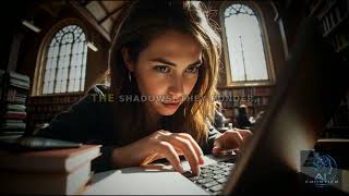 The Shocking Truth About Search Engines: How They Shape Knowledge! 🔍