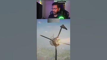 5 Spawn Camping Tricks to WIN MORE GAMES in 2025!