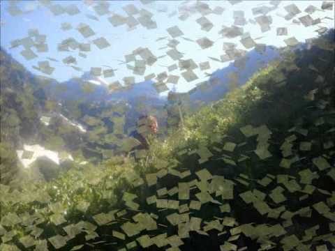 How To Move A Mountain Video