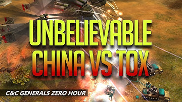 DoMiNaToR vs SPL | 1v1 Clanwars | WS 2022 Qualification