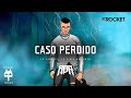 Caso Perdido - MTZ Manuel Turizo | Video Letra