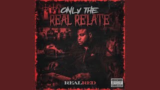 Two (feat. Co Cash & BlocBoy JB)