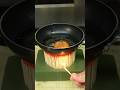 How can I make it work? #food #omelette