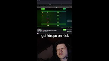 100,000$ RUST TOURNAMENT FINALE