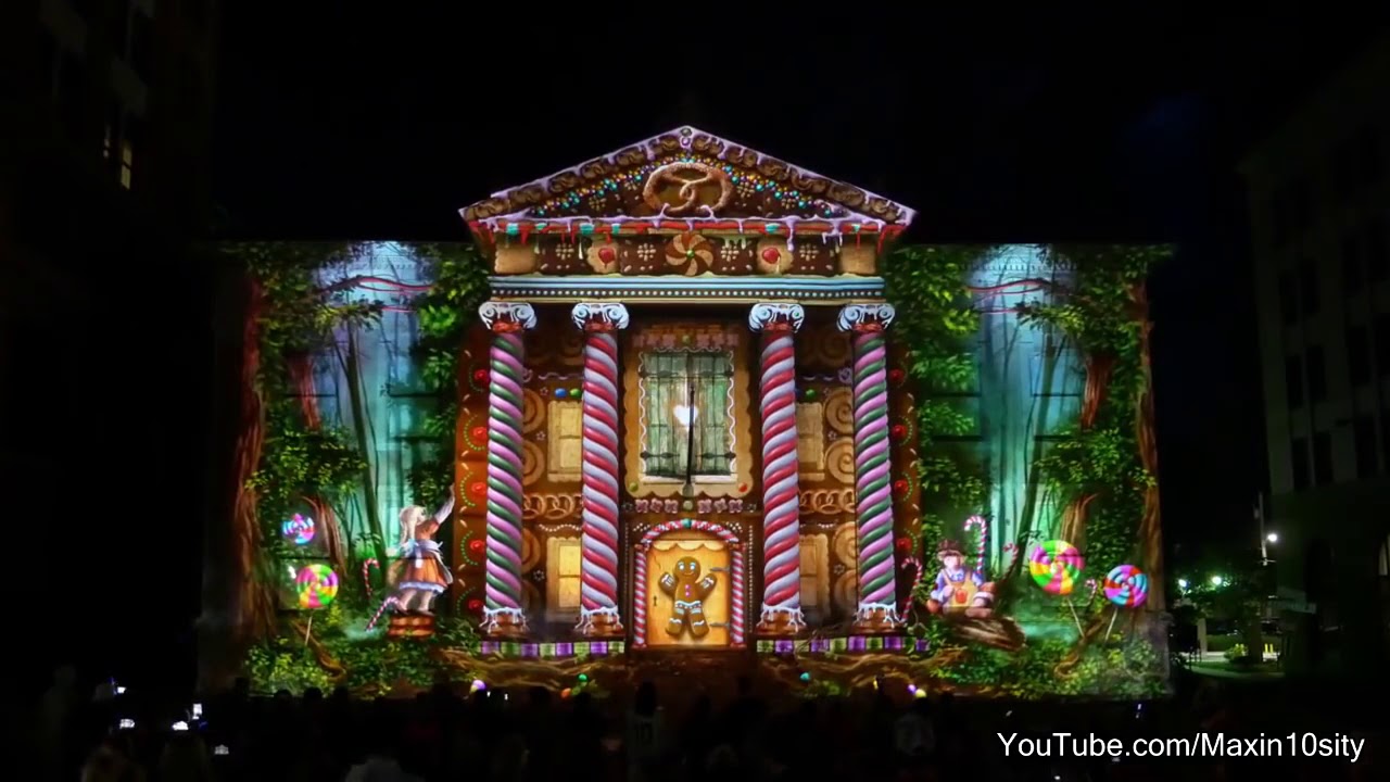 Squirrel Eating Granola Bar YouTube