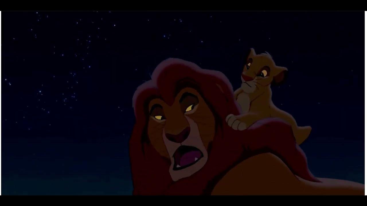 Муфаса король симба. Король лев 1994 муфаса и симба. Лев муфаса 1994. Король лев 1994 муфаса и сараби. Король лев 1994 симба.