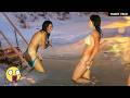 TOTAL IDIOTS AT WORK #16 | Instant Regret Fails Compilation 2025 | Best of the Week