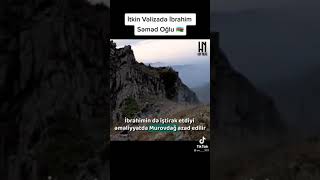 Vəli̇zadə İbrahi̇m