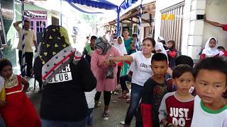 [DEVI MANUAL] JANGAN NGET NGETAN  ||  LIVE MUSIC