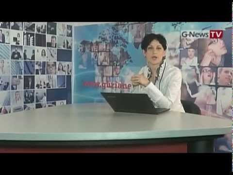 იმართება თუ არა ქვეყანა კულუარებიდან