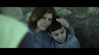 Agropoli - Enjoy The Silence | School Movie 2018 Agropoli - Enjoy The Silence | School Movie 2018