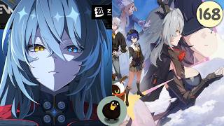 Fight random boss with Yixuan Shifu💝until Sunbringer become playable day 168