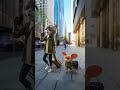 POV: cari rumah muter kota tapi gak nemu 😭Ending-nya? Ketemu di Adasale.Properti gak harus ribet.