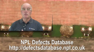 Head in Pillow or Head on Pillow Soldering Video