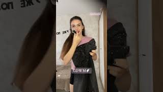 #духовность #grwm