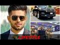 Babar Azam Lifestyle 2021, Income, Records, Age,Family,House, Cars,Salary,Biography & Networth