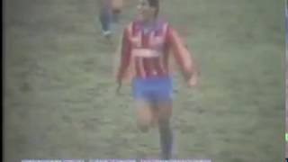 S9ILIPTMVok Video Image