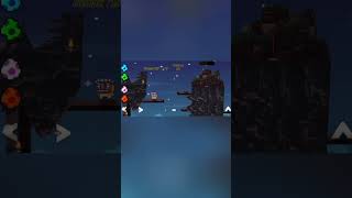 #gamedev #indiegames #unity2d #pixelart #desarrollodejuegos #gamingcommunity